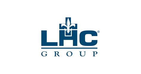 hlcgroups|HLC Group Inc .